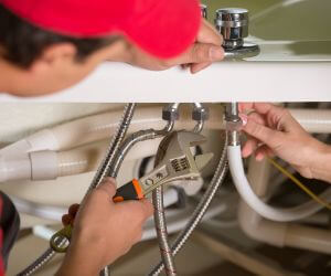 About Sewer Line Replacement McHenry, MS
